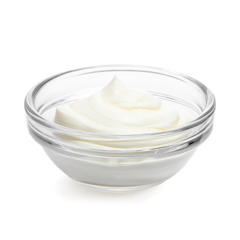 Творожный сыр 20г