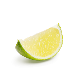 Лайм 15 гр
