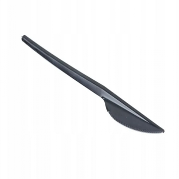 Нож одноразовый