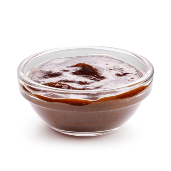 Соус Барбекю 20г