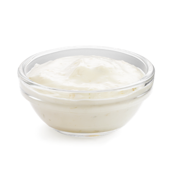 Соус Цезарь 30г