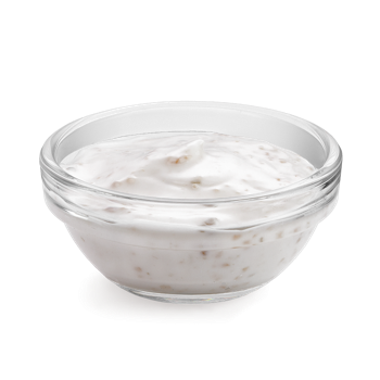 Соус Чесночный 20г