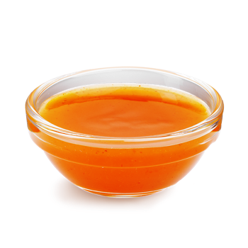 Соус Кисло-сладкий 20г