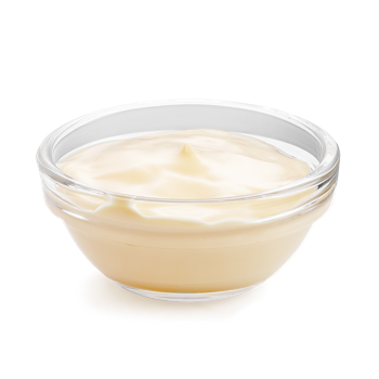 Соус Сырный 20г