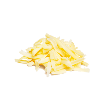 Сыр Гауда 35г