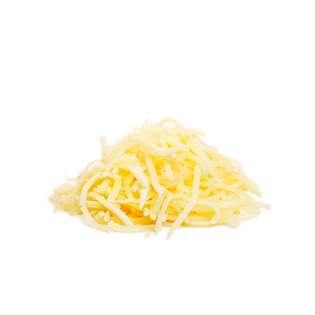 Сыр пармезан 15г