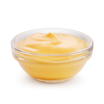 Соус Гриль-бургер 15г