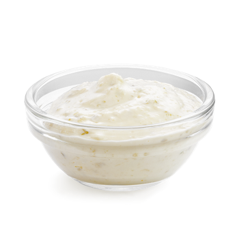 Соус  Тартар 30г