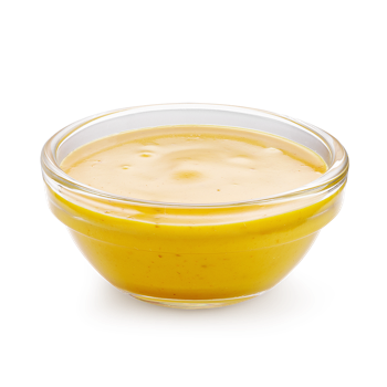 Соус Карри 30г