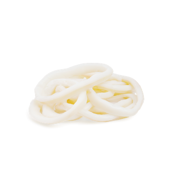 Кальмар 20г