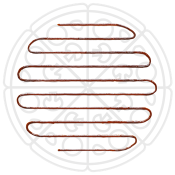 Соус барбекю 20г
