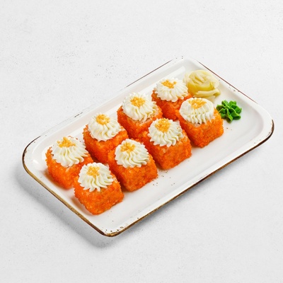 Калифорния