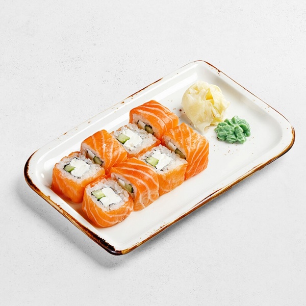 Филадельфия