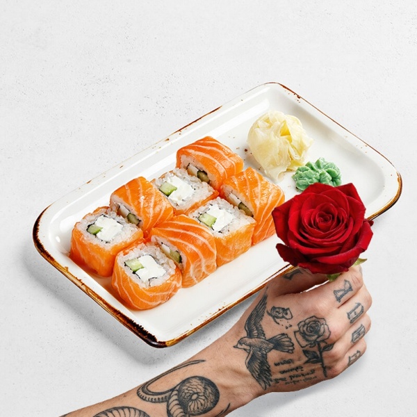 Филяйдельфия