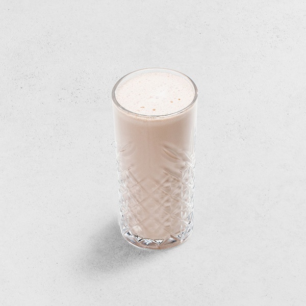 Молочный коктейль, в ассортименте