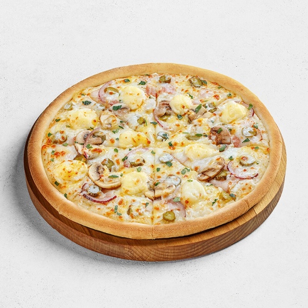 По-старорусски