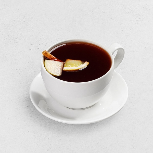 Фирменный, в ассортименте