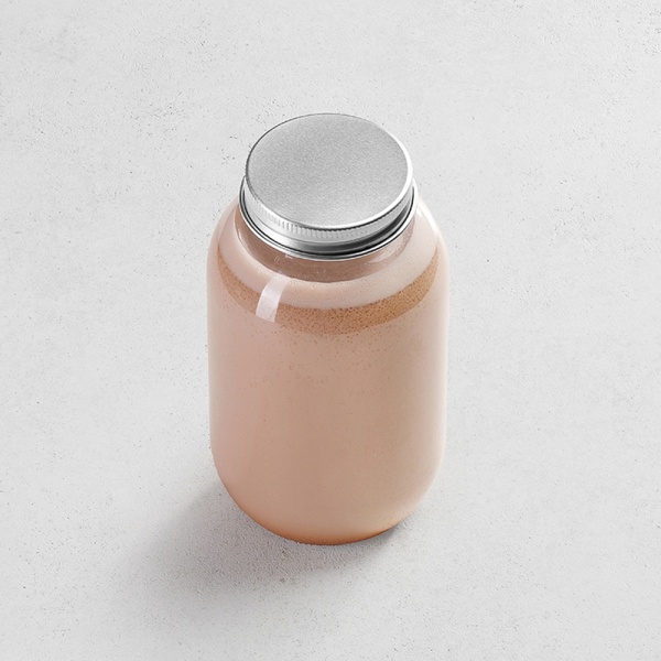 Какао Молочный шоколад