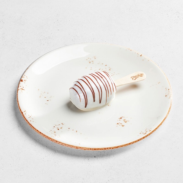 Кейк-попс Эскимо