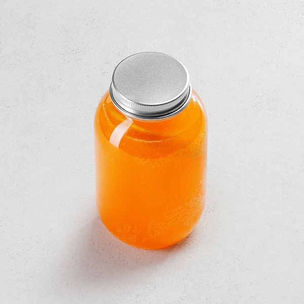 Лимонад в ассортименте