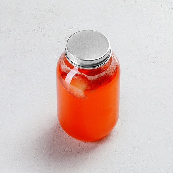 Лимонад в ассортименте