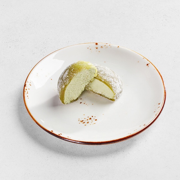 Моти Матча