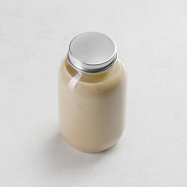 Смузи, в ассортименте