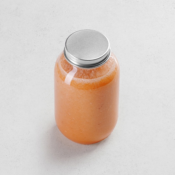 Смузи, в ассортименте