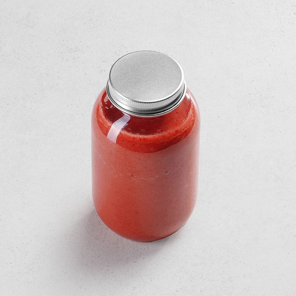 Смузи, в ассортименте