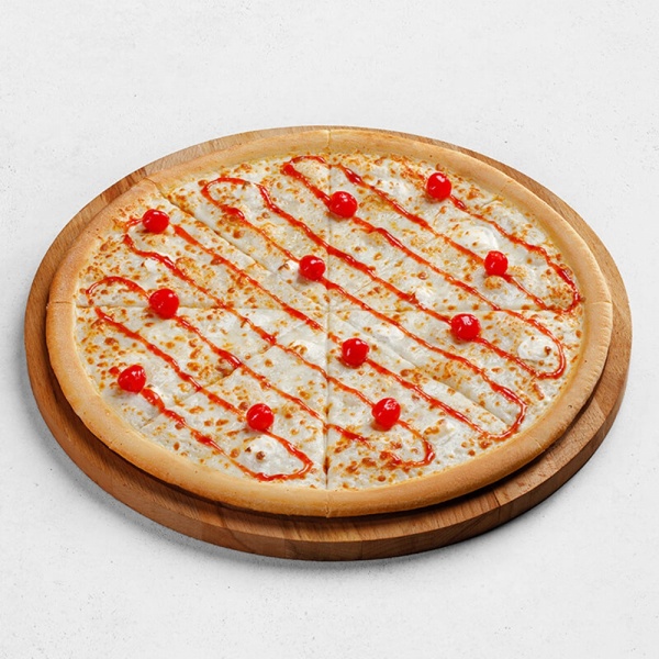 Владимирская вишня