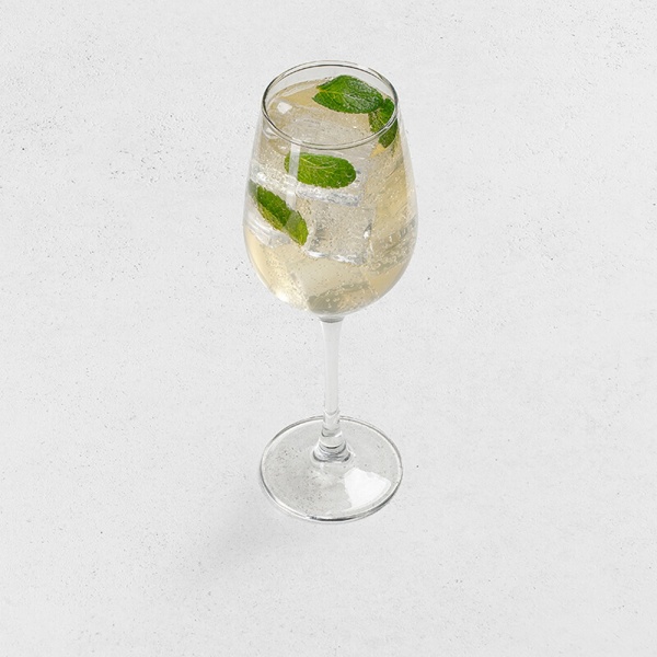 Хьюго Вирджин