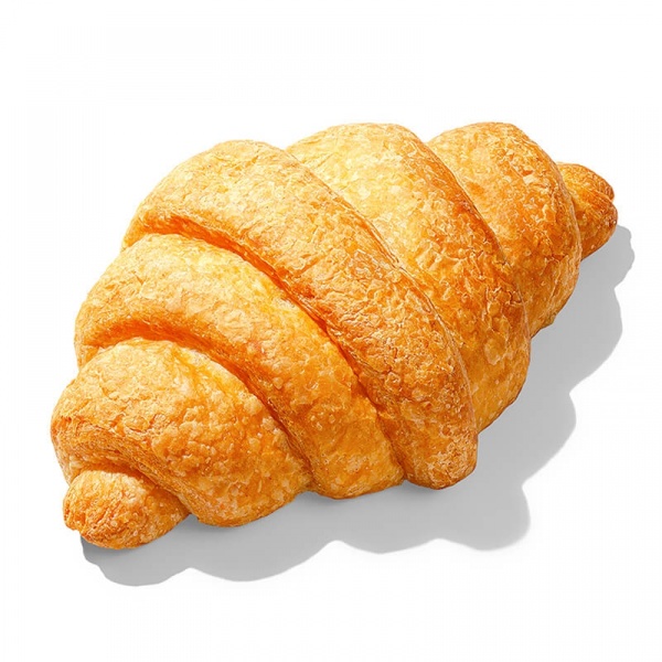 Круассан классический