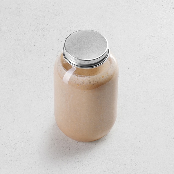 Смузи, в ассортименте