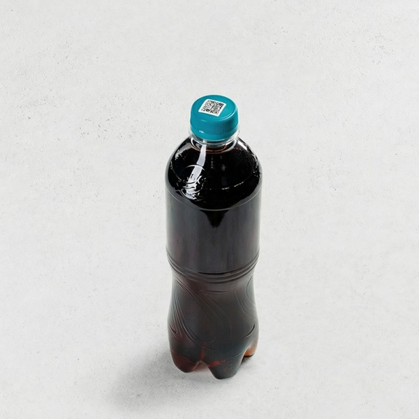 Лимонад в ассортименте