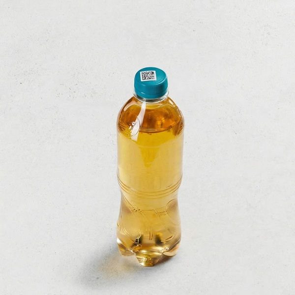 Лимонад в ассортименте