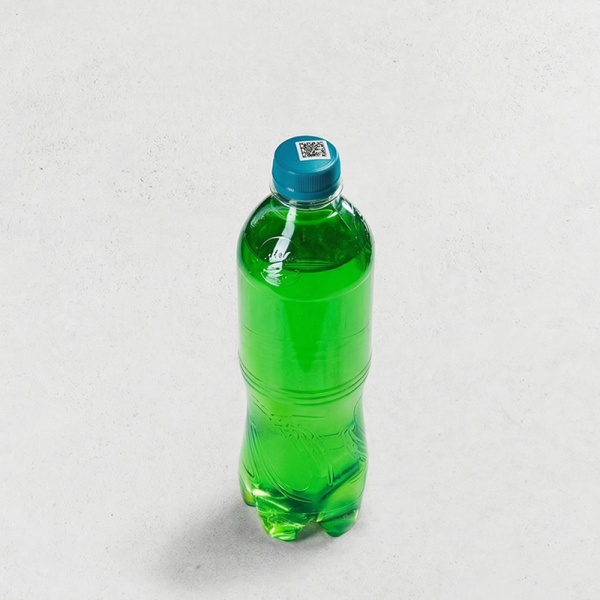 Лимонад в ассортименте