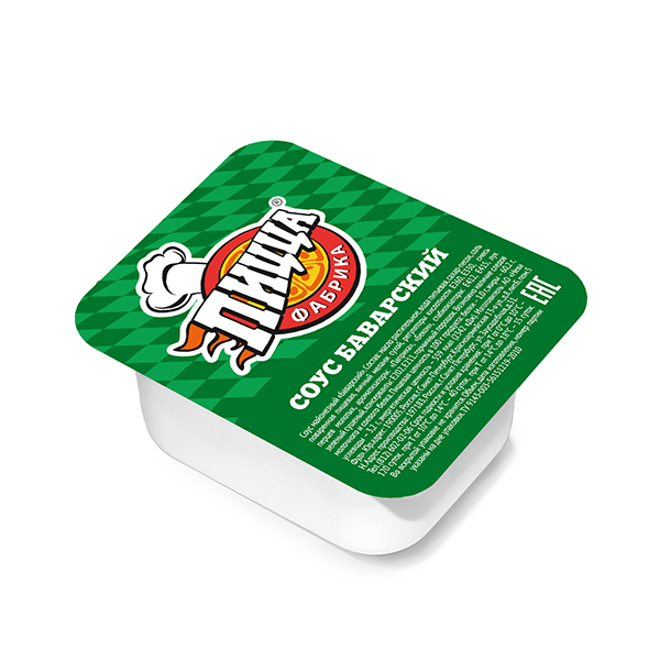 Heinz соус васаби. дип пот. дип-пот упаковка. сырный соус соус 25 мл. контейнер для дип пота.