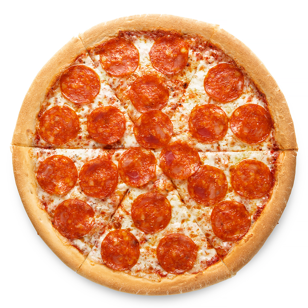 что значит пепперони пицца фото 48