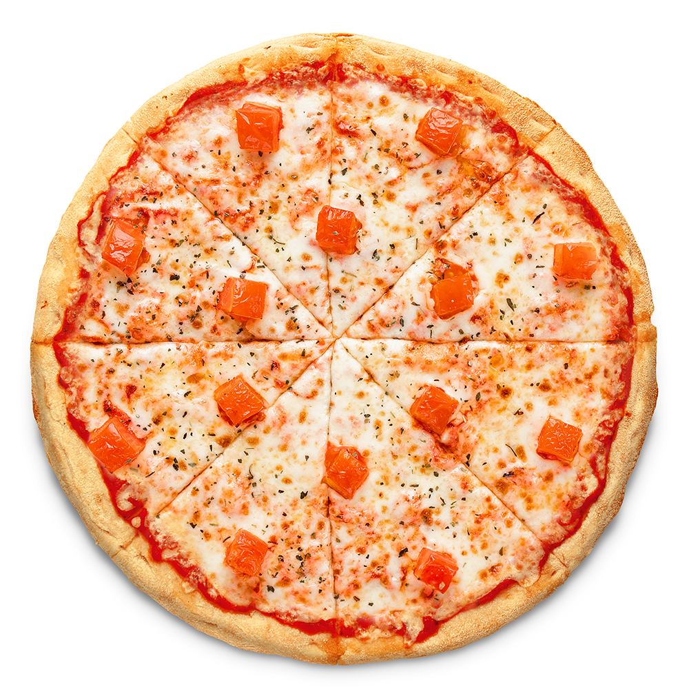 Пицца Маргарита Рецепт Классический Фото – Telegraph