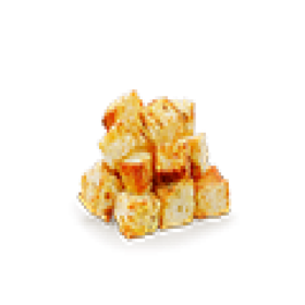 Гренки БЛ