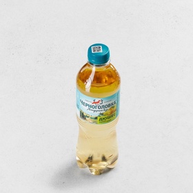 Черноголовка Дюшес 0,5л