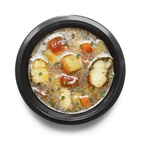 Рыбный